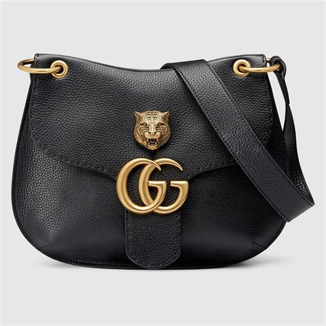 gucci handbag images